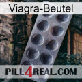 Viagra Sachets 30
